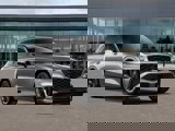 New 2026 Genesis GV70 2.5T Sport Prestige image 2