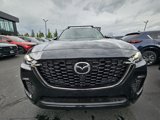 Certified 2025 MAZDA CX-70 3.3 Turbo S w/ Premium Plus image 3