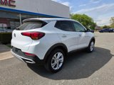 Used 2022 Buick Encore GX Preferred w/ Cold Weather Comfort Package image 3