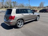 Used 2014 Mercedes-Benz GLK 350 2WD image 5