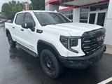 Used 2023 GMC Sierra 1500 AT4X w/ AT4X AEV Edition image 2