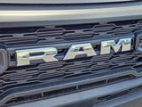 New 2025 RAM ProMaster 2500 w/ Convenience Group image 3