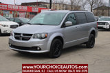 Used 2019 Dodge Grand Caravan GT image 2
