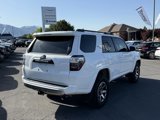 Used 2024 Toyota 4Runner TRD Off-Road Premium image 6