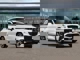 New 2026 Genesis GV70 3.5T Advanced image 2
