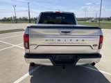 Used 2019 Ford F150 Limited w/ Trailer Tow Package image 4