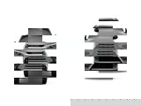 New 2025 Lexus TX 350 AWD image 5
