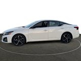 Used 2024 Nissan Altima 2.5 SR w/ SR Premium Package image 2
