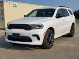 New 2025 Dodge Durango GT w/ Blacktop Package image 2
