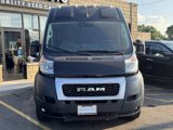 Used 2022 RAM ProMaster 1500 w/ Driver Convenience Group image 2