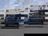 New 2025 Ford F150 Tremor image 3
