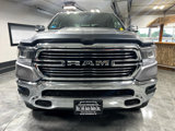 Used 2022 RAM 1500 Laramie image 5