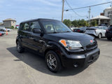 Used 2010 Kia Soul image 2