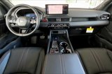 New 2026 Honda Passport TrailSport Elite image 5