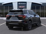 New 2026 GMC Terrain AT4 w/ Technology Package II image 4