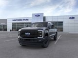 New 2025 Ford F350 Platinum w/ FX4 Off-Road Package image 2