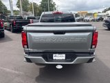 New 2026 Chevrolet Colorado LT w/ Advanced Trailering Package image 4