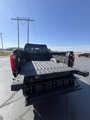 New 2025 GMC Sierra 2500 Denali image 3