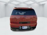 New 2025 Hyundai Santa Fe Calligraphy image 5