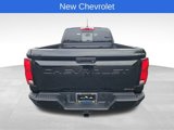 New 2025 Chevrolet Colorado ZR2 w/ Technology Package image 4