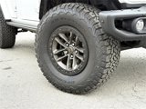 New 2025 Jeep Wrangler Unlimited Rubicon 392 image 2