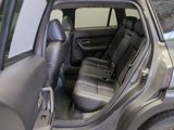 New 2025 MAZDA CX-50 AWD 2.5 S w/ Premium Package image 6