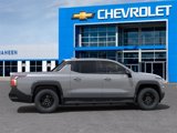 Used 2025 Chevrolet Silverado EV LT image 5