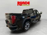 New 2025 GMC Sierra 2500 Denali w/ Denali Reserve Package image 6