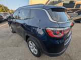 Used 2017 Jeep Compass Latitude image 5