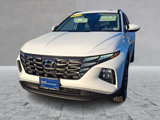Certified 2023 Hyundai Tucson SEL w/ Convenience Package image 4