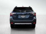 New 2025 Subaru Outback Limited image 5