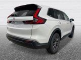 New 2026 Honda CR-V EX-L image 6