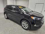 Used 2023 Ford Edge Titanium image 6