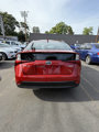 Used 2019 Toyota Prius LE image 6