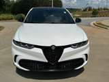 Used 2024 Alfa Romeo Tonale Veloce image 3