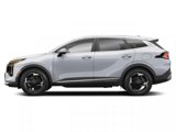 New 2026 Kia Sportage EX image 3
