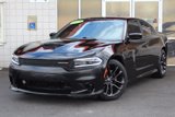 Used 2019 Dodge Charger GT image 3