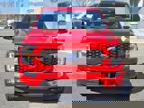 Certified 2022 Ford F150 XL w/ STX Appearance Package image 2