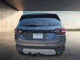New 2025 Honda Pilot Elite image 4