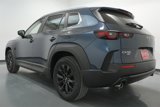 New 2025 MAZDA CX-50 AWD 2.5 S w/ Select Package image 6