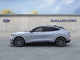 New 2025 Ford Mustang Mach-E GT image 3