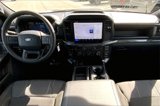 New 2025 Ford F150 STX image 5