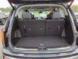 Used 2024 Kia Telluride SX image 6