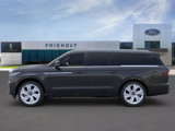 New 2025 Lincoln Navigator L Reserve image 3