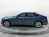 New 2025 Cadillac CT5 Premium Luxury image 4