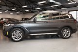 Used 2024 BMW X3 xDrive30i image 4