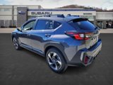 New 2025 Subaru Crosstrek 2.5i Limited image 5