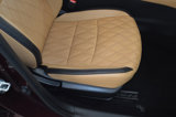Used 2024 Nissan Sentra SV w/ SV Premium Package image 5