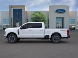 New 2025 Ford F250 Lariat image 3