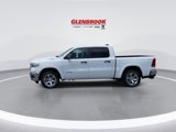 New 2026 RAM 1500 Big Horn image 6